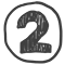 260 - 3EA Energy Efficiency and Electrification Alliance