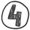 460 - 3EA Energy Efficiency and Electrification Alliance