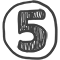 560 - 3EA Energy Efficiency and Electrification Alliance