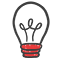 bulb white60 - 3EA Energy Efficiency and Electrification Alliance