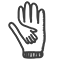 hands260 - 3EA Energy Efficiency and Electrification Alliance