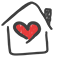 house accent60 - 3EA Energy Efficiency and Electrification Alliance