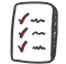 list accent60 - 3EA Energy Efficiency and Electrification Alliance