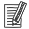 pencil 160 - 3EA Energy Efficiency and Electrification Alliance