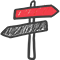 sign60 - 3EA Energy Efficiency and Electrification Alliance