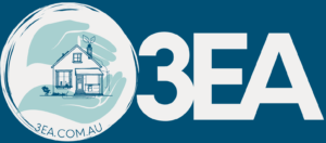 3EA close - 3EA Energy Efficiency and Electrification Alliance